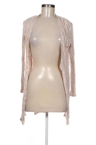 Dámsky kardigán Zara, Veľkosť M, Farba Viacfarebná, Cena  1,95 €