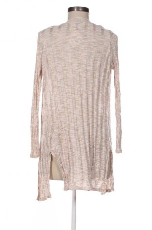 Dámsky kardigán Zara, Veľkosť M, Farba Viacfarebná, Cena  1,95 €