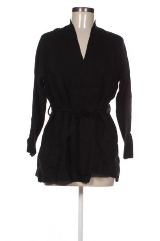 Dámsky kardigán Zara, Velikost XL, Barva Černá, Cena  379,00 Kč