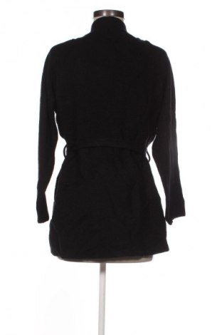 Dámsky kardigán Zara, Velikost XL, Barva Černá, Cena  379,00 Kč