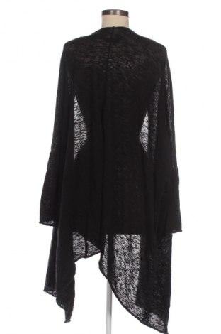 Dámsky kardigán Zara, Veľkosť L, Farba Čierna, Cena  22,28 €