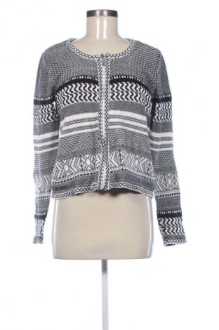 Дамска жилетка Zavanna, Размер M, Цвят Многоцветен, Цена 4,60 €