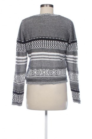 Дамска жилетка Zavanna, Размер M, Цвят Многоцветен, Цена 4,60 €