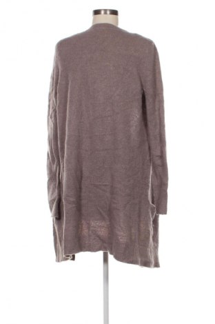 Γυναικεία ζακέτα Zero, Μέγεθος S, Χρώμα Καφέ, Τιμή 2,99 €