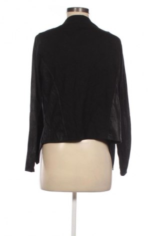 Dámsky kardigán Zero, Velikost S, Barva Černá, Cena  59,00 Kč