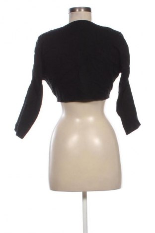 Női kardigán Zero, Méret M, Szín Fekete, Ár 939 Ft