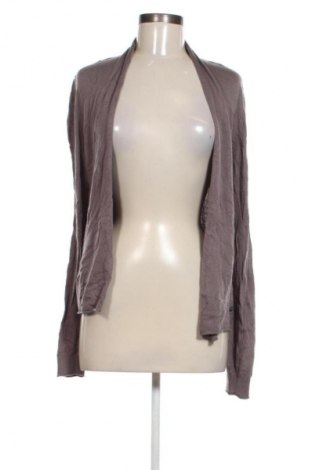 Dámsky kardigán Zero, Velikost M, Barva Šedá, Cena  59,00 Kč