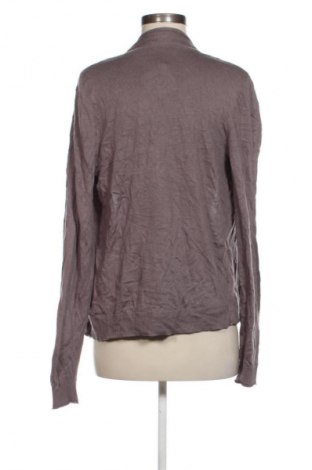 Dámsky kardigán Zero, Velikost M, Barva Šedá, Cena  59,00 Kč