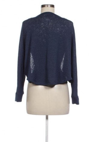 Dámsky kardigán Zizzi, Velikost M, Barva Modrá, Cena  99,00 Kč