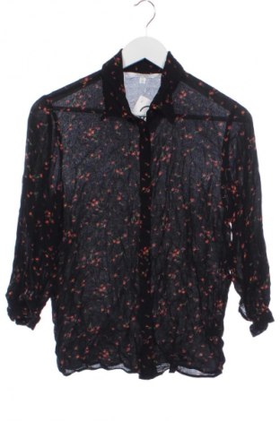 Damska koszula & Other Stories, Rozmiar XS, Kolor Kolorowy, Cena 27,99 zł