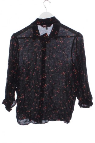 Damska koszula & Other Stories, Rozmiar XS, Kolor Kolorowy, Cena 27,99 zł