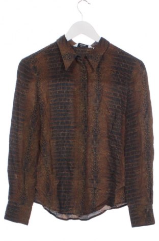 Dámská košile  & Other Stories, Velikost XS, Barva Vícebarevné, Cena  503,00 Kč