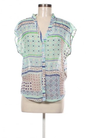 Damska koszula 17 & Co., Rozmiar M, Kolor Kolorowy, Cena 6,99 zł