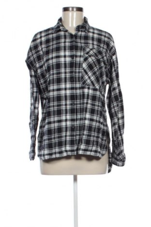 Dámská košile  ASOS, Velikost S, Barva Vícebarevné, Cena  49,00 Kč