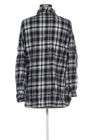 Dámská košile  ASOS, Velikost S, Barva Vícebarevné, Cena  49,00 Kč