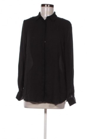 Női ing ASOS, Méret M, Szín Fekete, Ár 2 439 Ft