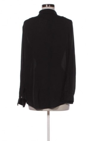 Női ing ASOS, Méret M, Szín Fekete, Ár 2 439 Ft