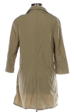 Dámská košile  Adessa, Velikost M, Barva Zelená, Cena  49,00 Kč