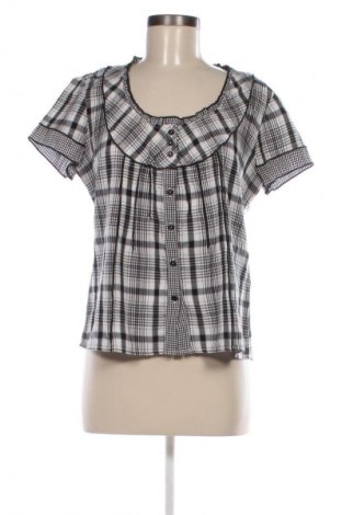 Дамска риза Affinities by Armand Thiery, Размер S, Цвят Многоцветен, Цена 2,04 €