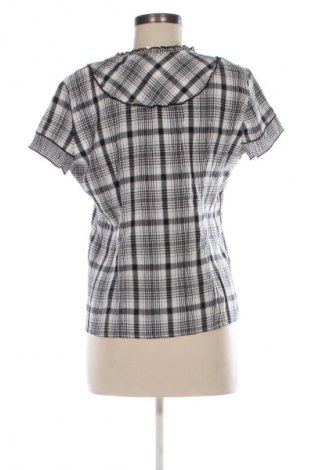 Дамска риза Affinities by Armand Thiery, Размер S, Цвят Многоцветен, Цена 2,04 €