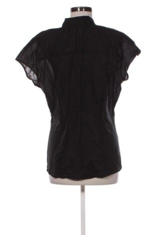 Dámská košile  Ajc, Velikost XL, Barva Černá, Cena  609,00 Kč