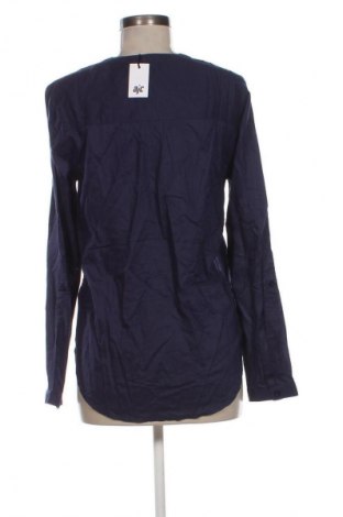 Дамска риза Ajc, Размер M, Цвят Син, Цена 8,18 €