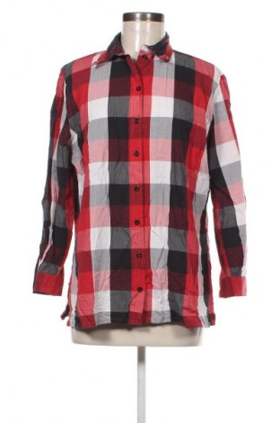 Dámská košile  Alba Moda, Velikost L, Barva Vícebarevné, Cena  369,00 Kč