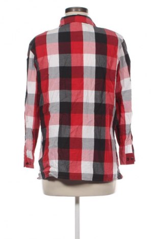 Dámská košile  Alba Moda, Velikost L, Barva Vícebarevné, Cena  369,00 Kč