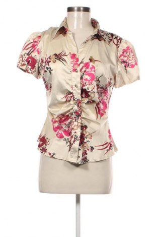 Dámská košile  Alberto, Velikost M, Barva Vícebarevné, Cena  229,00 Kč