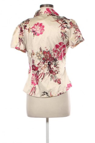 Dámská košile  Alberto, Velikost M, Barva Vícebarevné, Cena  229,00 Kč