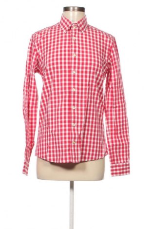 Dámská košile  Almsach, Velikost S, Barva Vícebarevné, Cena  49,00 Kč