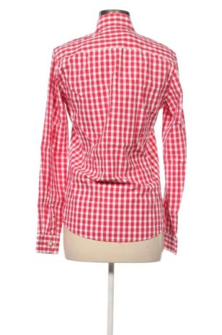 Dámská košile  Almsach, Velikost S, Barva Vícebarevné, Cena  49,00 Kč