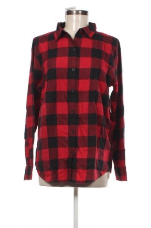 Γυναικείο πουκάμισο Amazon Essentials, Μέγεθος L, Χρώμα Πολύχρωμο, Τιμή 3,99 €