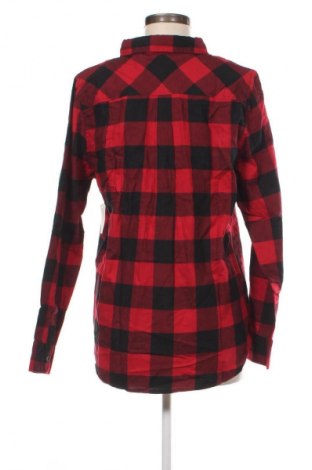 Γυναικείο πουκάμισο Amazon Essentials, Μέγεθος L, Χρώμα Πολύχρωμο, Τιμή 3,99 €