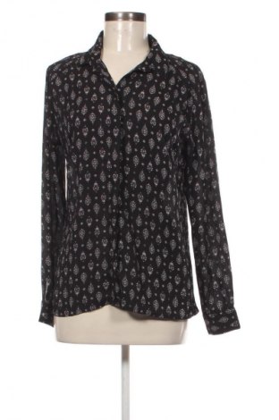 Dámska košeľa  Amisu, Veľkosť M, Farba Viacfarebná, Cena  1,95 €
