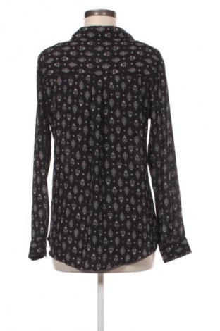 Dámska košeľa  Amisu, Veľkosť M, Farba Viacfarebná, Cena  1,95 €