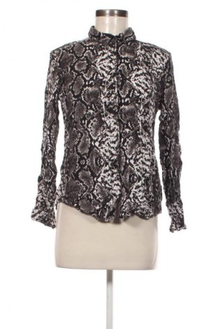 Dámska košeľa  Amisu, Veľkosť M, Farba Viacfarebná, Cena  1,95 €