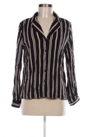 Dámská košile  Amisu, Velikost S, Barva Vícebarevné, Cena  146,00 Kč