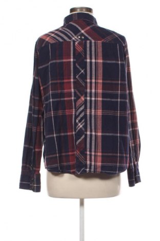 Dámská košile  Amisu, Velikost M, Barva Vícebarevné, Cena  49,00 Kč