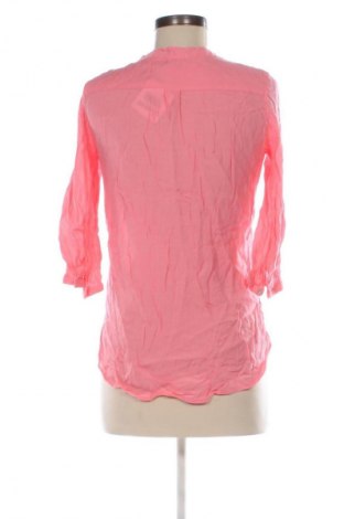 Dámska košeľa  Amisu, Veľkosť S, Farba Ružová, Cena  1,95 €