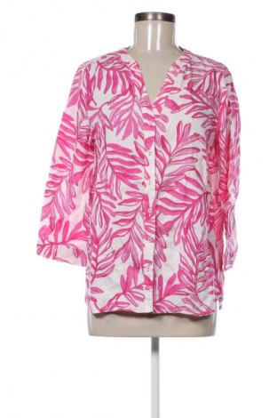 Dámska košeľa  Aniston, Veľkosť M, Farba Viacfarebná, Cena  5,95 €