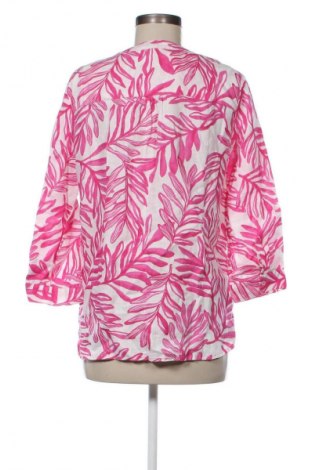 Dámska košeľa  Aniston, Veľkosť M, Farba Viacfarebná, Cena  5,95 €