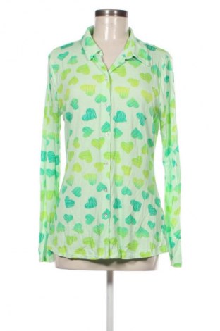 Damenbluse Aniston, Größe M, Farbe Mehrfarbig, Preis € 9,99