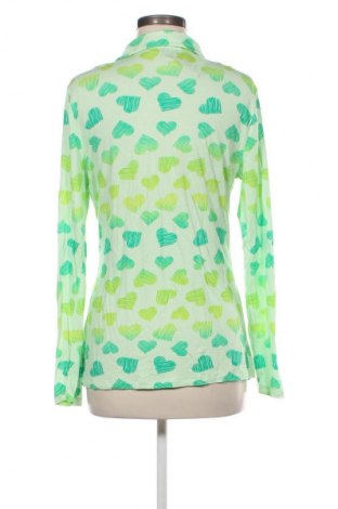 Damenbluse Aniston, Größe M, Farbe Mehrfarbig, Preis € 9,99