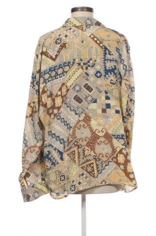 Dámská košile  Apanage, Velikost XL, Barva Vícebarevné, Cena  129,00 Kč