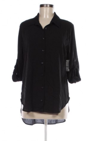 Dámská košile  Ardene, Velikost S, Barva Černá, Cena  79,00 Kč