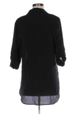 Dámská košile  Ardene, Velikost S, Barva Černá, Cena  79,00 Kč