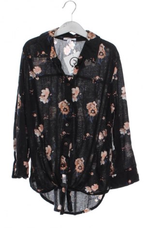 Dámská košile  Ardene, Velikost XS, Barva Vícebarevné, Cena  79,00 Kč