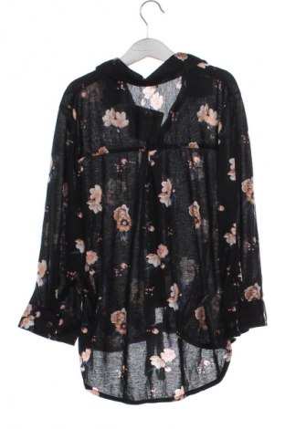 Dámská košile  Ardene, Velikost XS, Barva Vícebarevné, Cena  79,00 Kč