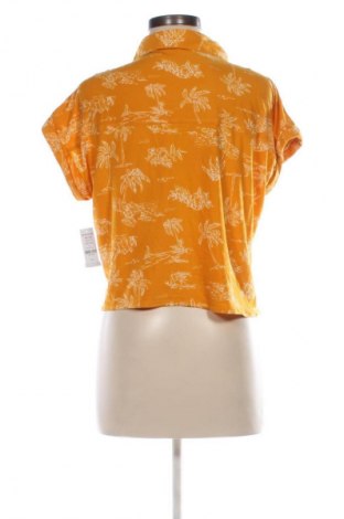 Dámská košile  Ardene, Velikost L, Barva Vícebarevné, Cena  59,00 Kč